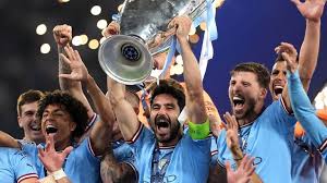 ng28相信品牌的力量：[流言板]官方：安东尼红牌被撤销，他可以出战对阵皇马的比赛50亮555回复.