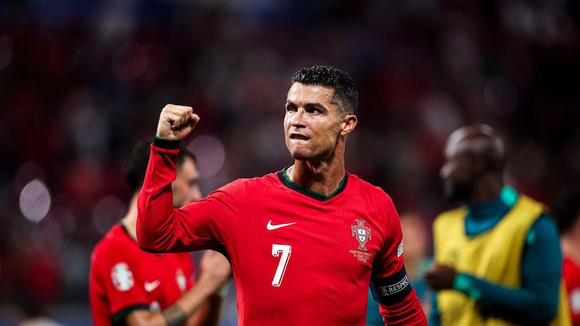 南宫娱乐：【原创】足球预测今日竞彩推荐：周一001意甲 蒙扎VS佛罗伦萨.